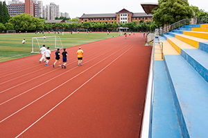 2026年广州番禺区热门私立小学盘点